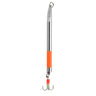 Fladen Rundpilk 12 turskapilkki 400 g - Happy Angler