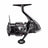 Shimano Vanford FA avokela - Happy Angler