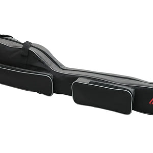 Vapalaukut ja vapaputket