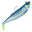 Savage Gear Cutbait Herring 20 cm 270 g jigi - Happy Angler