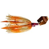 The Pig Hula Chatter 16 g chatterbait - Happy Angler