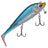 Gunki Grouper 180 S 18 cm jerkki - Happy Angler