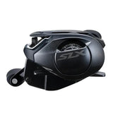 Shimano SLX A hyrräkela - Happy Angler