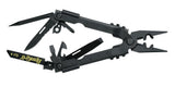 Gerber MP600 DET Black monitoimityökalu