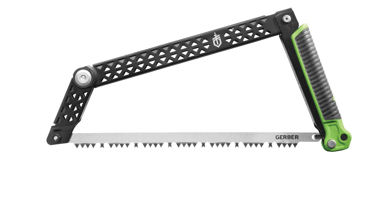 Gerber Freescape Camp Saw retkisaha