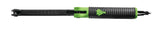 Gerber Freescape Camp Saw retkisaha