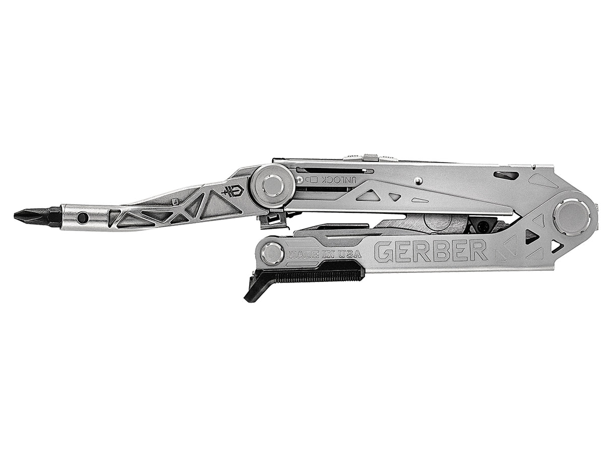Gerber Dual Force Multi-Tool monitoimityökalu
