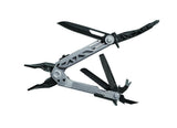 Gerber Center-Drive Multi-Tool monitoimityökalu