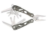 Gerber Suspension Multi-Tool monitoimityökalu