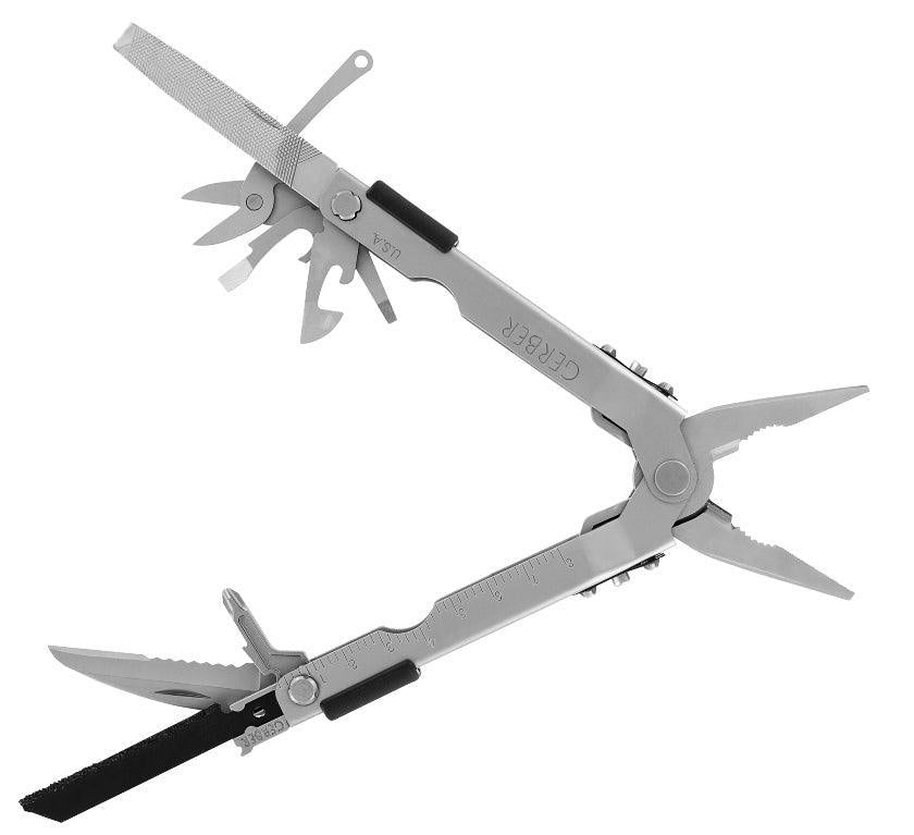 Gerber MP600 Needlenose Pro Scout BB monitoimityökalu