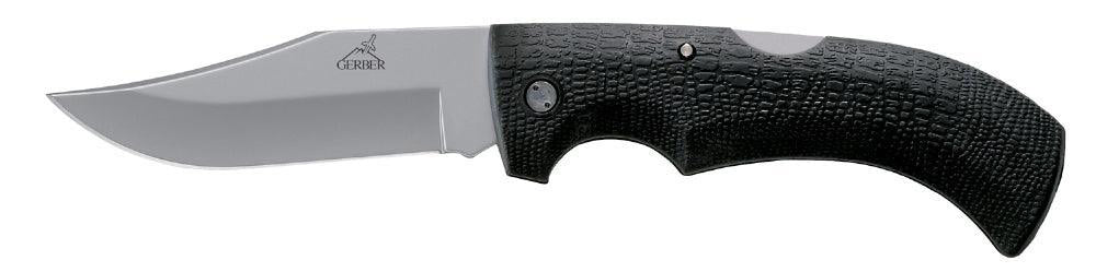 Gerber Gator Folder CP FE taittoveitsi