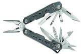 Gerber Truss Multi-Tool monitoimityökalu