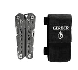 Gerber Truss Multi-Tool monitoimityökalu