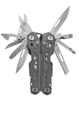 Gerber Truss Multi-Tool monitoimityökalu