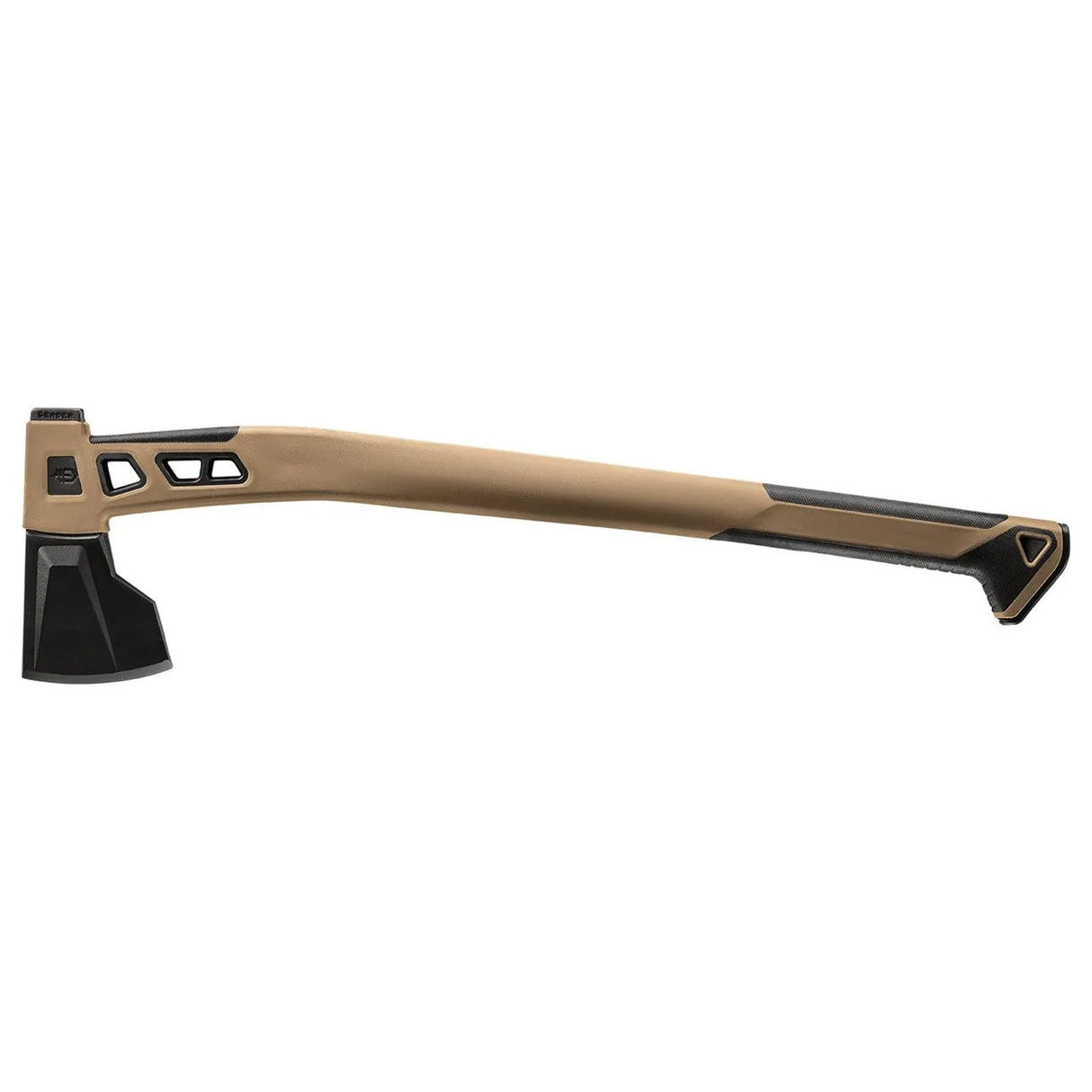 Gerber Bushcraft Axe Coyote kirves