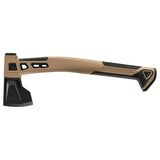 Gerber Bushcraft Hatchet Coyote kirves