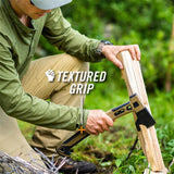 Gerber Bushcraft Hatchet Coyote kirves