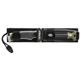 Gerber Ultimate Survival Fixed veitsi
