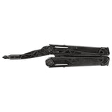 Gerber Dual Force Black monitoimityökalu