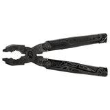 Gerber Dual Force Black monitoimityökalu