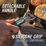 Gerber ComplEAT Griddle