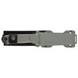 Gerber Strongarm Camp Green veitsi