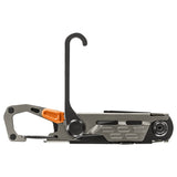 Gerber Stakeout Spark Red Coyote Brown monitoimityökalu