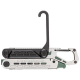 Gerber Stakeout Spark Baltic Haze monitoimityökalu