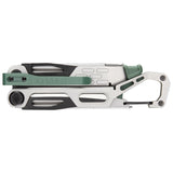 Gerber Stakeout Spark Baltic Haze monitoimityökalu
