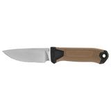Gerber Strongarm Camp Magnacut veitsi