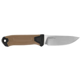 Gerber Strongarm Camp Magnacut veitsi