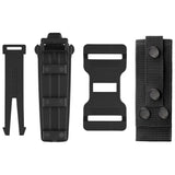 Gerber Strongarm Camp Magnacut veitsi