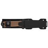 Gerber Strongarm Camp Magnacut veitsi