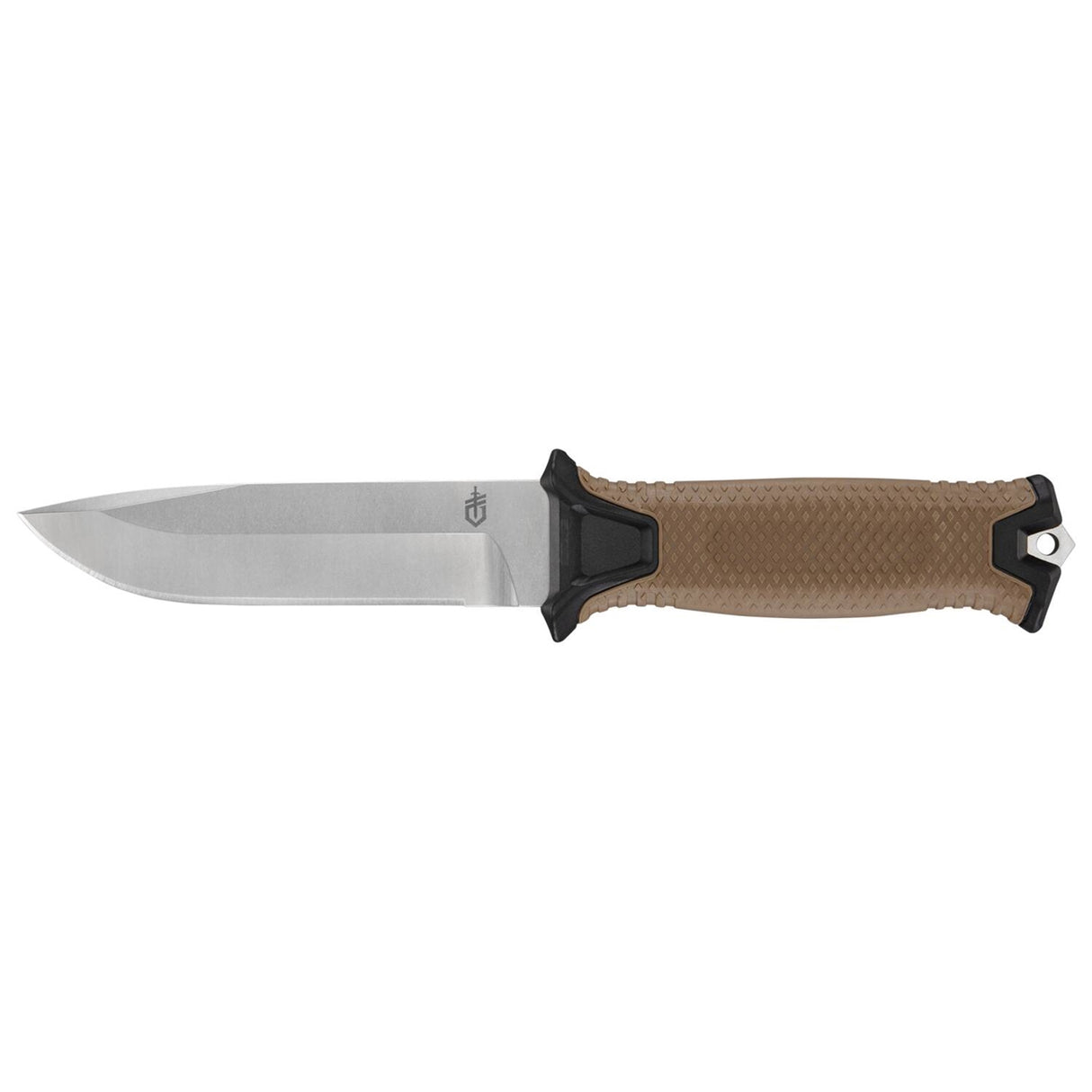 Gerber Strongarm Magnacut veitsi