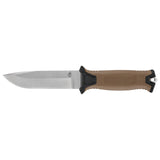 Gerber Strongarm Magnacut veitsi