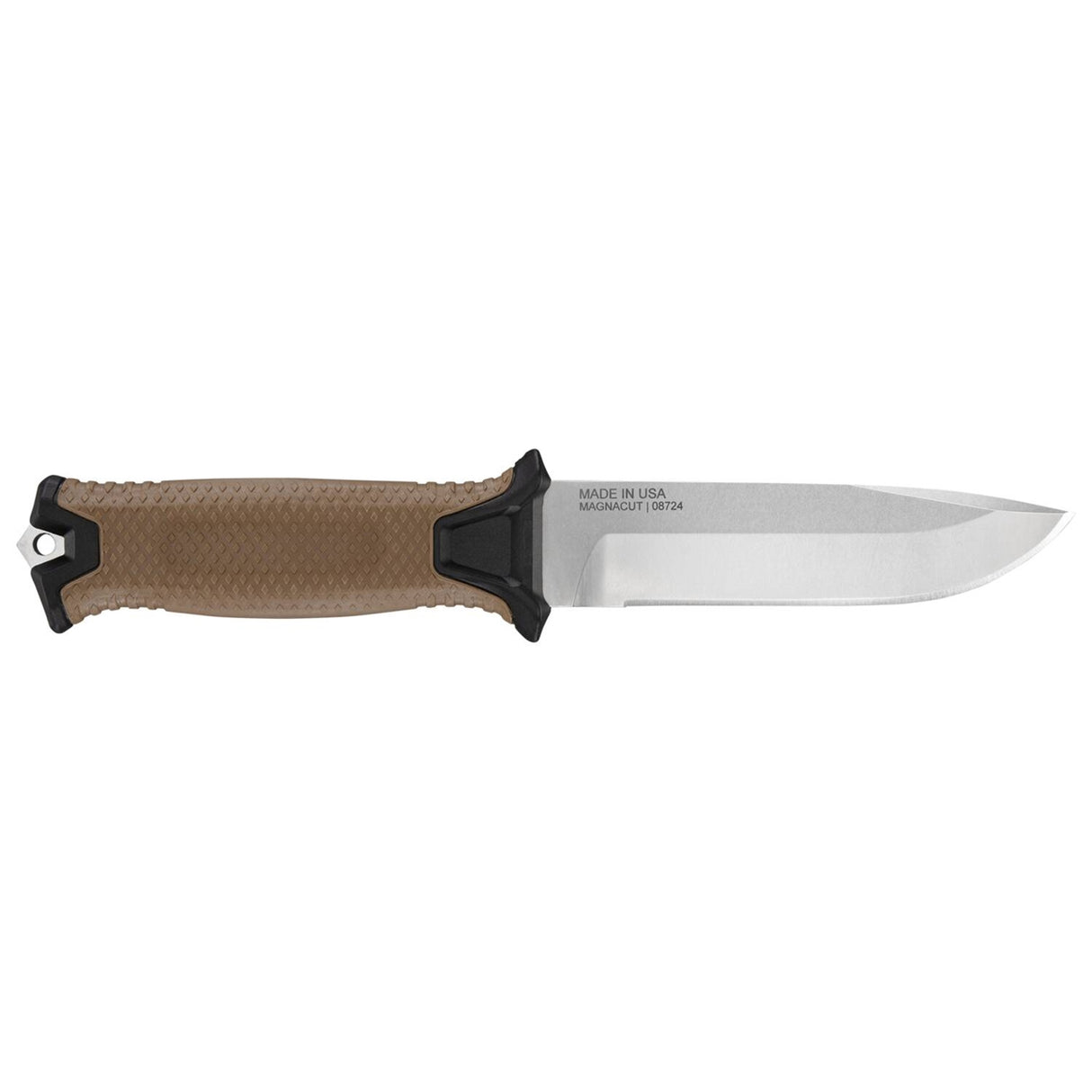 Gerber Strongarm Magnacut veitsi