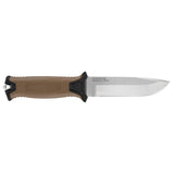 Gerber Strongarm Magnacut veitsi
