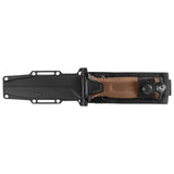 Gerber Strongarm Magnacut veitsi