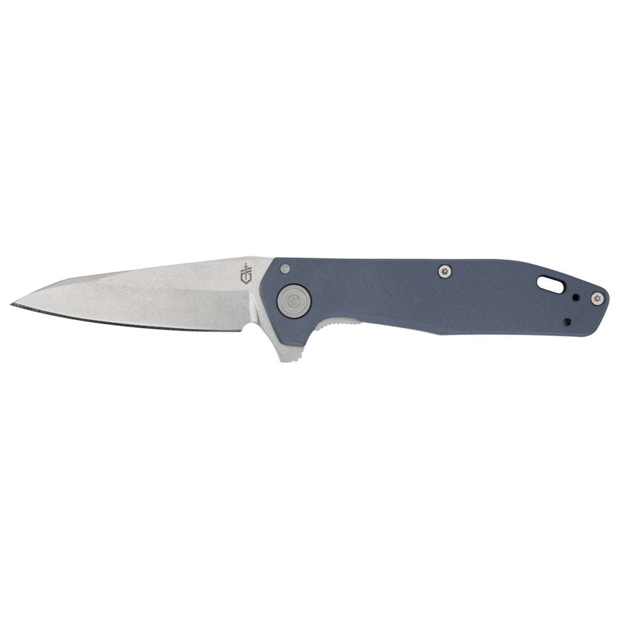 Gerber Fastball Magnacut taittoveitsi
