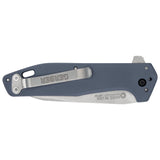 Gerber Fastball Magnacut taittoveitsi
