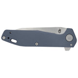 Gerber Fastball Magnacut taittoveitsi