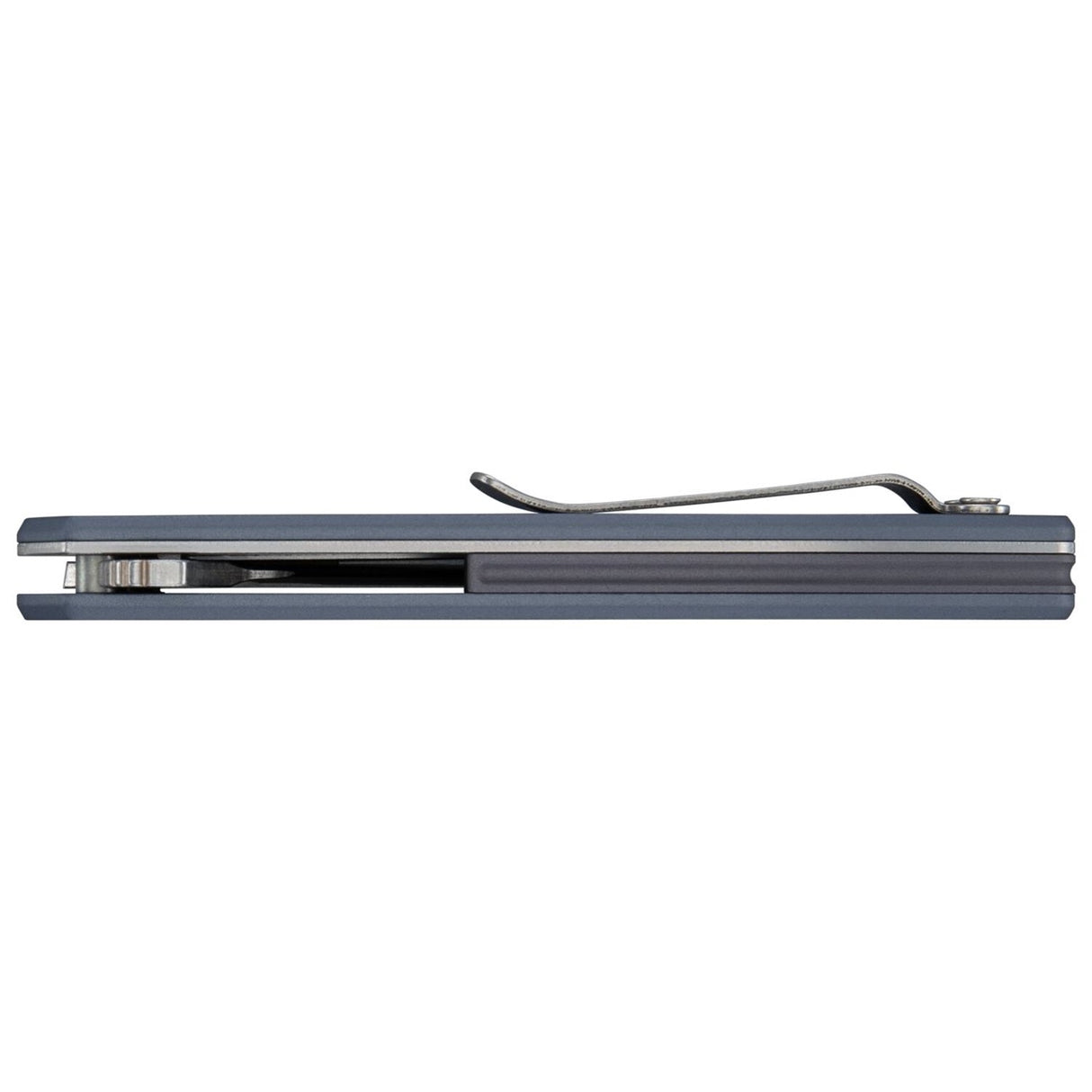 Gerber Fastball Magnacut taittoveitsi