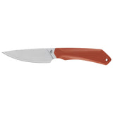 Gerber Forefront Orange veitsi