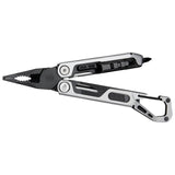 Gerber Stakeout Drive Silver monitoimityökalu