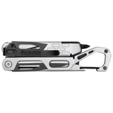 Gerber Stakeout Drive Silver monitoimityökalu