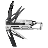 Gerber Stakeout Drive Silver monitoimityökalu