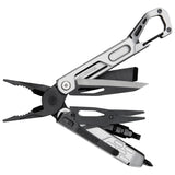 Gerber Stakeout Drive Silver monitoimityökalu