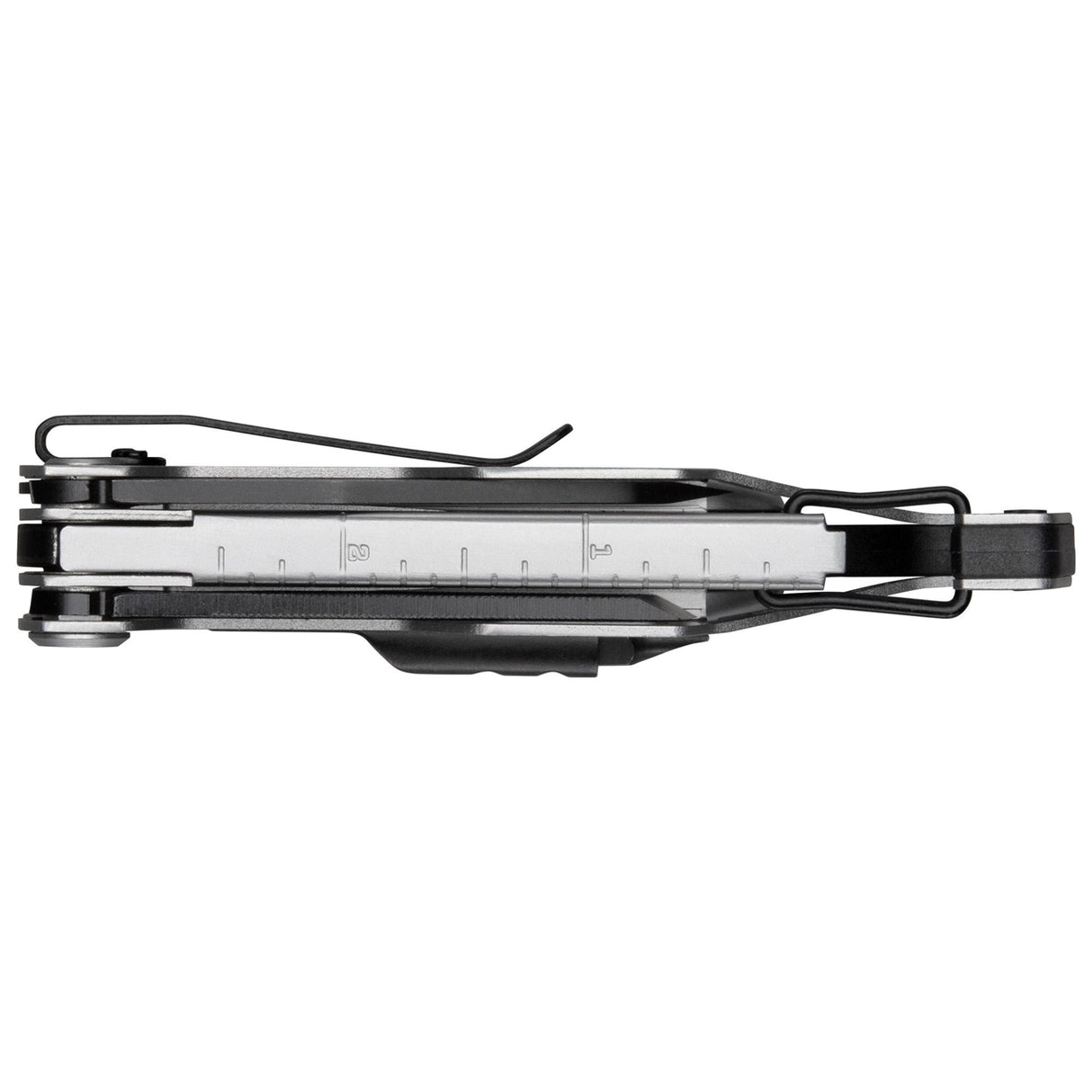 Gerber Stakeout Drive Silver monitoimityökalu