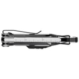 Gerber Stakeout Drive Silver monitoimityökalu
