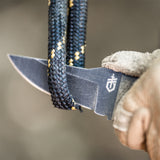 Gerber Ghostrike veitsi